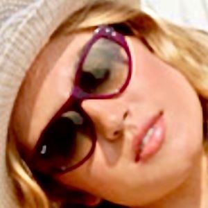 Ray-Ban Vagabond Sunglasses
